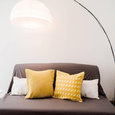 Comfy, Renewed 3 Bedroom Apt In Center Budapest Extérieur photo