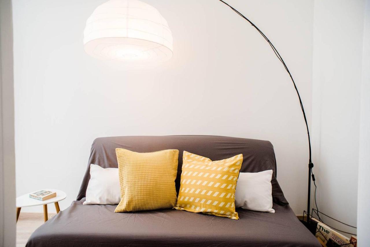 Comfy, Renewed 3 Bedroom Apt In Center Budapest Extérieur photo