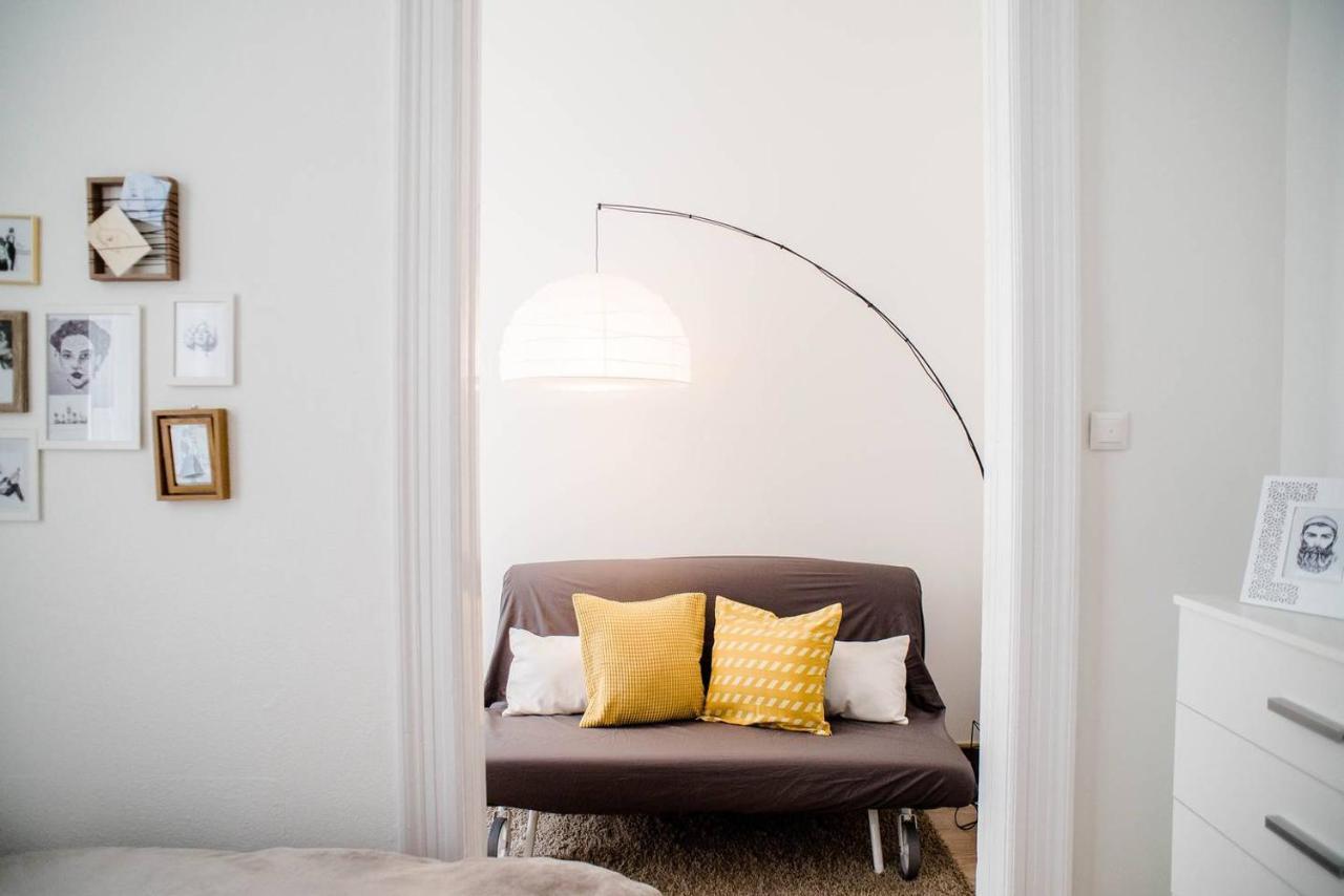 Comfy, Renewed 3 Bedroom Apt In Center Budapest Extérieur photo